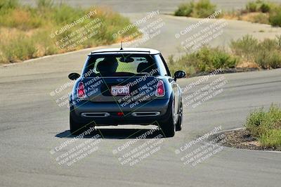 media/Oct-06-2024-Extreme Speed (Sun) [[566413cb2b]]/Blue/Session 1 (Turns 11 and 12)/